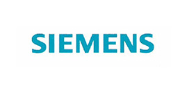 SIEMENS en