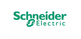 SCHNEIDER en