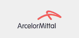ArcelorMittal en