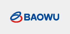 BAOWU en